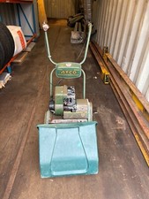 Atco luxe b12 for sale Atco luxe b12 for sale  CAMBRIDGE