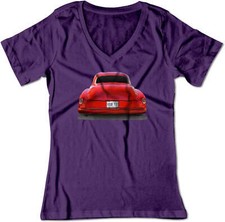 Bsw women custom for sale  USA