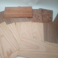 4 x8 sheet x1 plywood 4 for sale 4 x8 sheet x1 plywood 4 for sale Salisbury