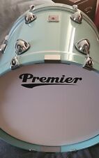 Premier genista kick for sale  SOUTHPORT