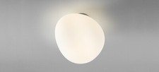 Gregg piccola foscarini usato  Vaglio Basilicata