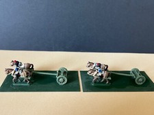 15mm napoleonic french for sale  Prescott