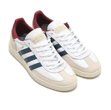 Adidas handball spezial usato  Roma