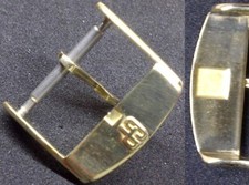 Original girard perregaux usato  Arluno