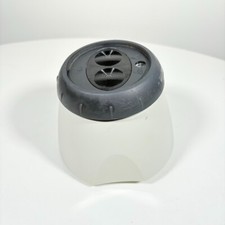 Fireray 5000 detector for sale  LONDON