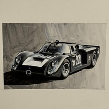 Alfa romeo racing d'occasion  Expédié en Belgium