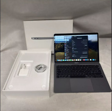 Macbook air 2018 usato  Vanzago