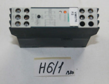 Siemens thermistor motorschutz gebraucht kaufen  Recklinghausen