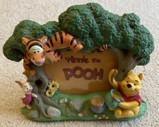 Disney tigger tree for sale  BICESTER
