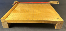 Vintage ingento paper for sale  Mesa