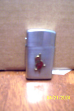 Trimlite champ lighter for sale  Rocky Mount