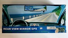 Rear view mirror for sale  Leesburg