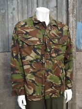 Genuine surplus british for sale  HORNCASTLE