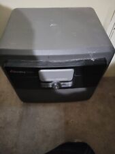 Sentry safe lock for sale  Norman