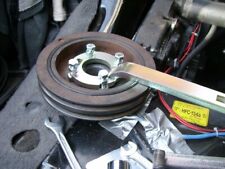 Mitsubishi 4d56 diesel for sale  ALTRINCHAM