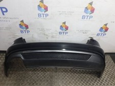 audi a4 b8 s line for sale audi a4 b8 s line for sale BRADFORD