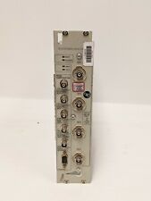 Tektronix tvs645 waveform for sale  Gilbert