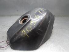 Honda cbr600 hurricane for sale  NEWCASTLE