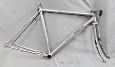 1978 motobecane mirage for sale  Madison