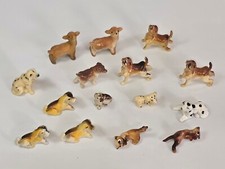 ziege figur gebraucht kaufen  Wiesmoor