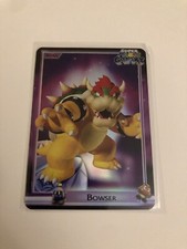 Enterplay super mario for sale  Bowie