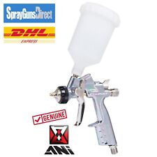 Ani compact small for sale  DERBY
