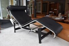 Lecorbusier lc4 chaise for sale  LONDON