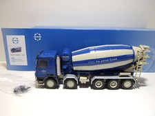 Conrad 72208 liebherr gebraucht kaufen  Deutschland