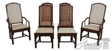 L68751 set henredon for sale  Perkasie