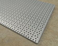 Lochwände 100cm ral gebraucht kaufen Lochwände 100cm ral gebraucht kaufen  Berlin