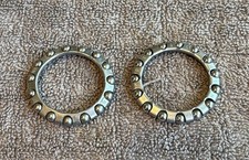 Schwinn bicycle headset for sale  Lansing