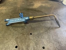 Milne general gas for sale  TADWORTH