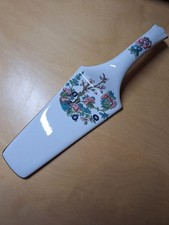 Vintage indian tree for sale Vintage indian tree for sale  MOLD