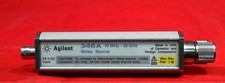 Fonte de ruído HP/Agilent/Keysight 346A 4015A05470 18GHz com APC-7 comprar usado  Enviando para Brazil