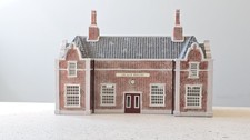 Hornby skale regis for sale  HUNGERFORD