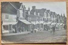 uckfield for sale uckfield for sale HASSOCKS