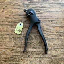 Misc38 vintage saw for sale  KENILWORTH