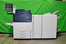 Xerox versant 180 for sale  Miami