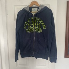 replay hoodie for sale replay hoodie for sale NORTHAMPTON