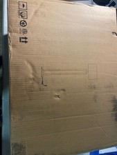 Globe electric 91000495 for sale  South Bend