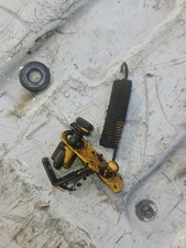Cub cadet kohler for sale Cub cadet kohler for sale  Washington