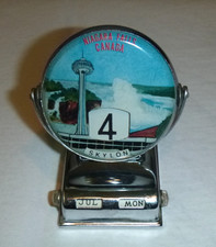Vtg 60s niagara for sale  Oxford