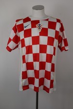 Nike croazia maglia usato  Massa di Somma