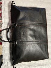 coach leather luggage for sale coach leather luggage for sale Las Vegas