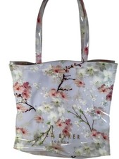 Ted baker floral for sale  OXFORD