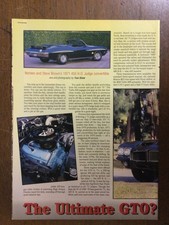Misc 4269 article for sale  Utica