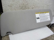 Sun visor passenger for sale  Goffstown