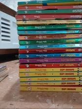 Fumetti paperino usato  Napoli
