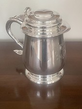 Franklin mint collectible for sale  Overland Park