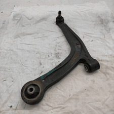 51857021 braccio oscillante usato  Italia